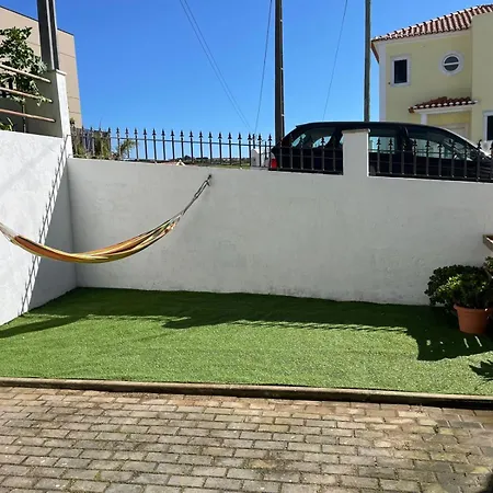 Dezassete - Apartmán