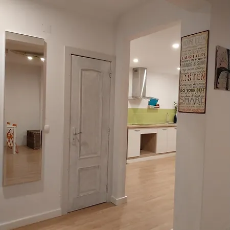 Dezassete - Apartmán Ericeira