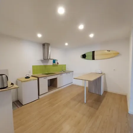 Dezassete - * Ericeira