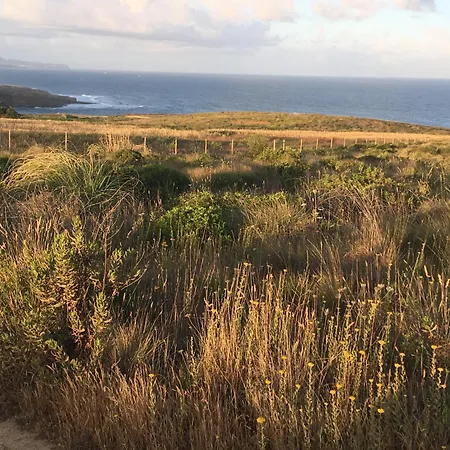 Apartmán Dezassete -